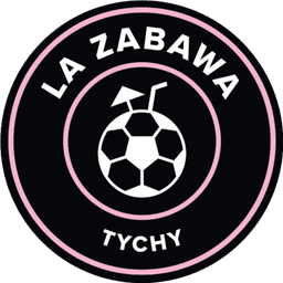 La Zabawa