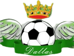FC Dallas