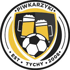 Piwkarzyki