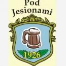 Pod Jesionami
