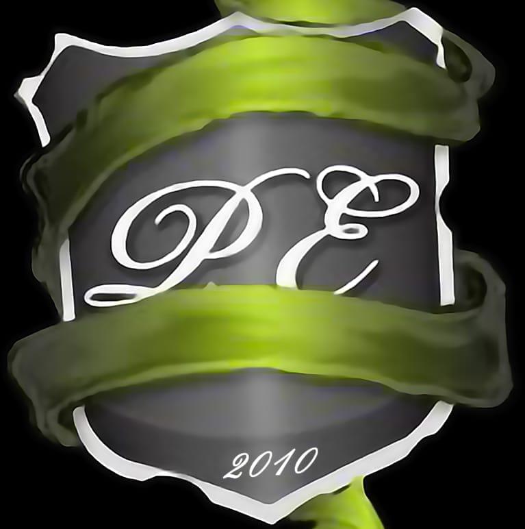 Piłkarscy Emeryci.jpg