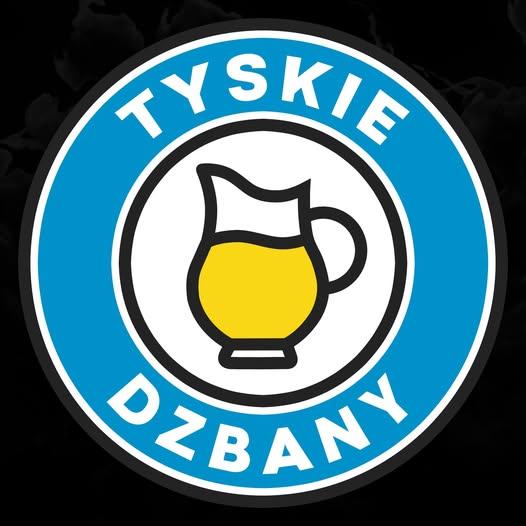 Tyskie Dzbany.jpg