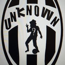 Unknown Team