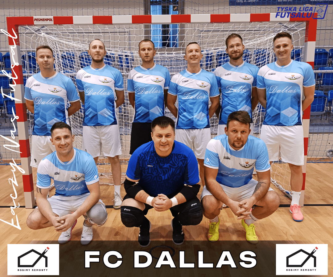 FC Dallas TLF.png