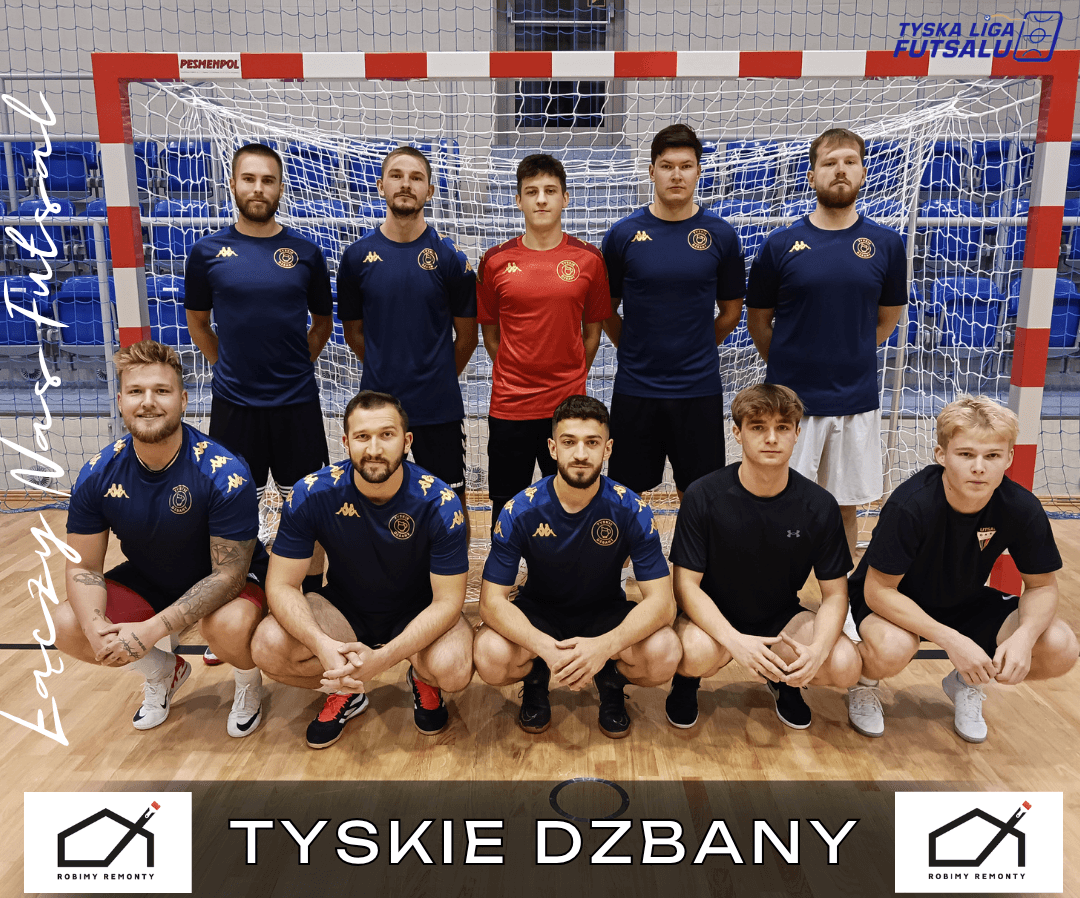 Tyskie Dzbany TLF.png