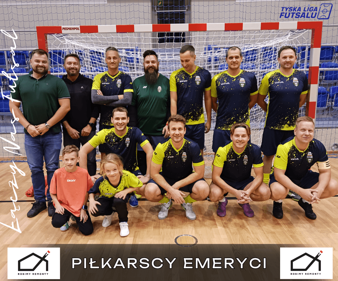 Piłkarscy Emeryci TLF.png