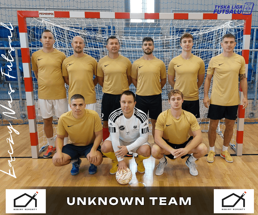 Unknown Team TLF.png